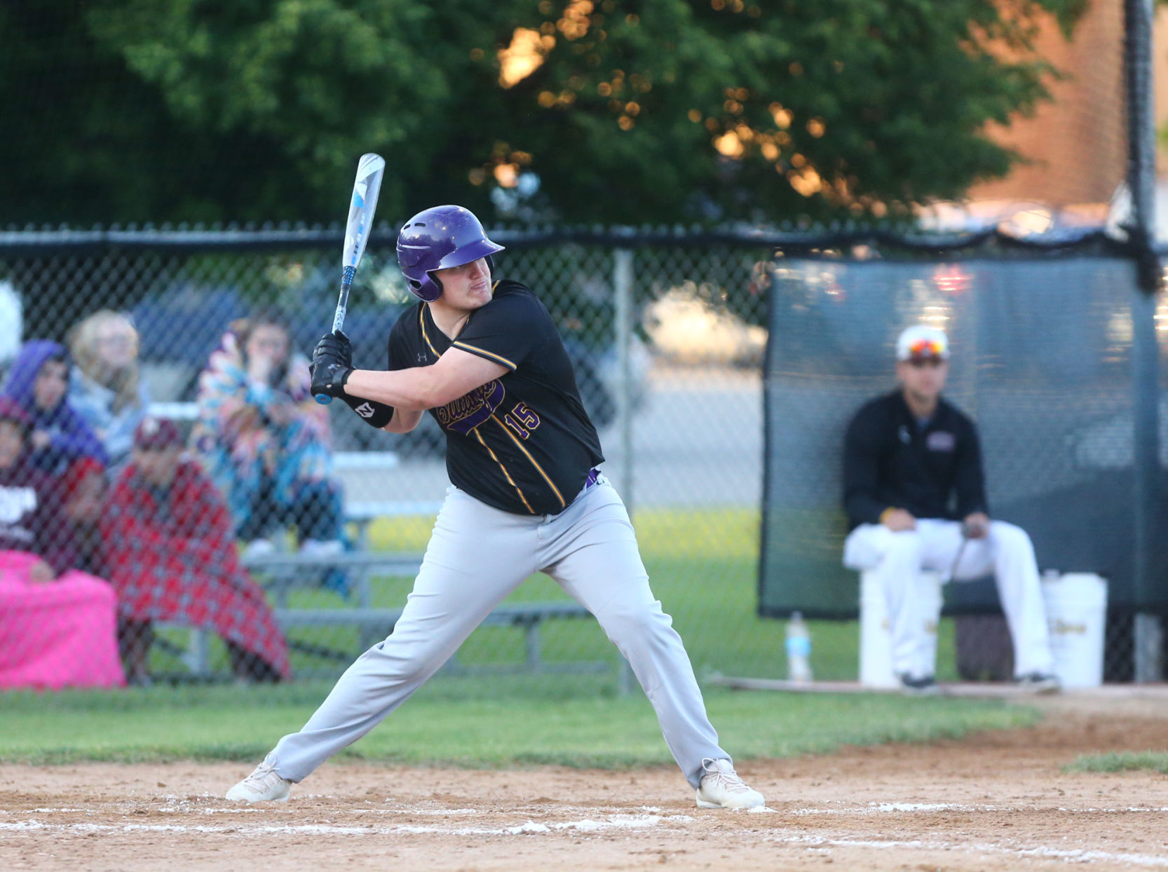 Newman Catholic vs Lake Mills 06-12-2019 (15).jpg